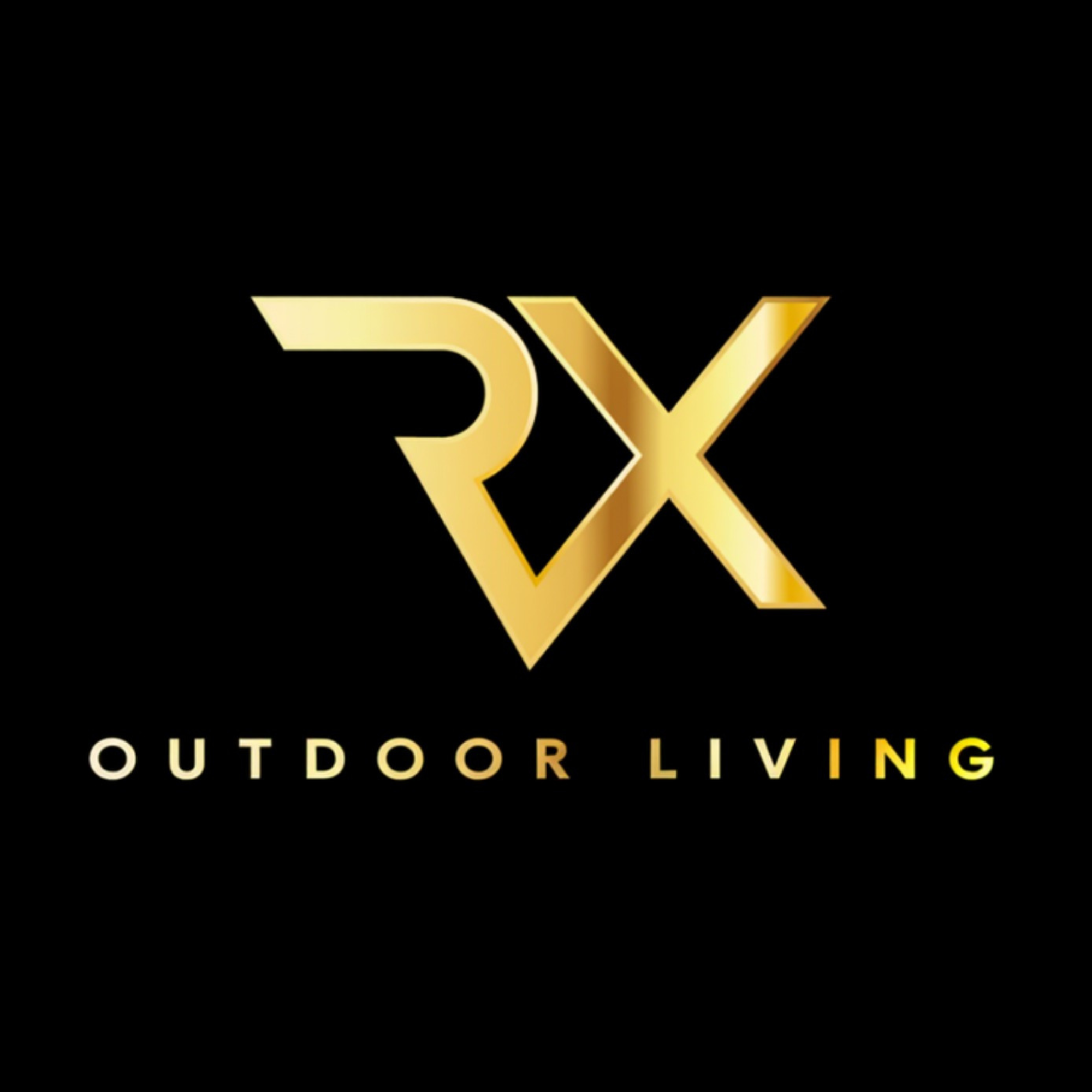 RX Outdoor Living
